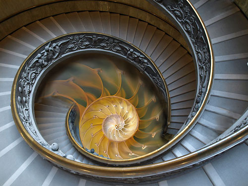 Fibonacci_Stairs